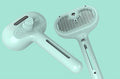 Self-Cleaning Pet Comb & Hair Remover