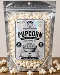 Dog Popcorn Treats Pupcorn
